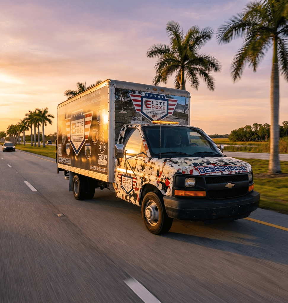 Your trusted partner for home repairs