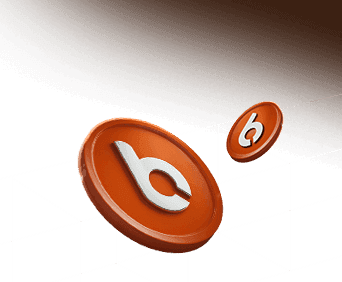 Illustration for feature.