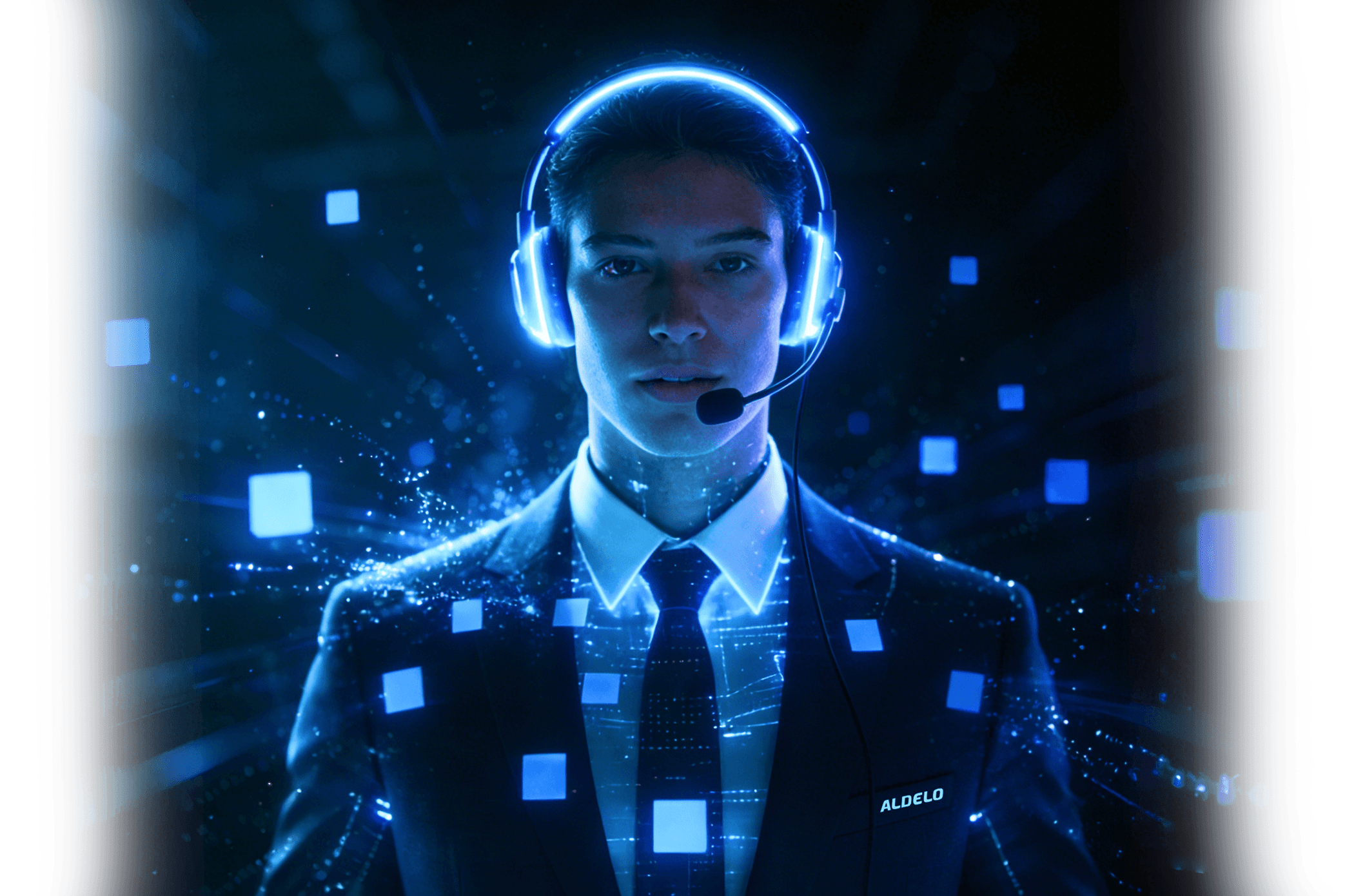 AI Agent for Restaurants