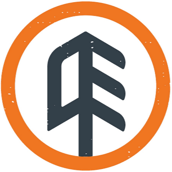 Logo of Outdoor Equipped