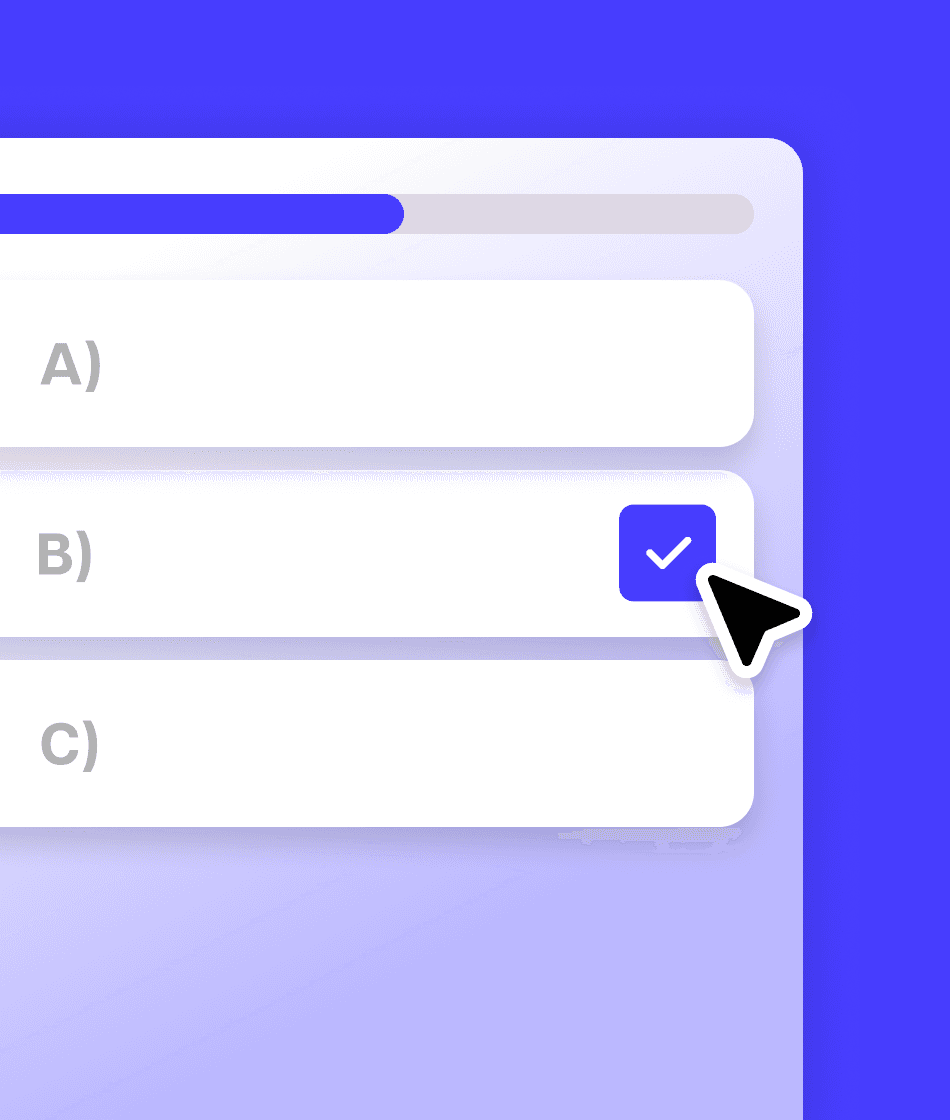 Framerforms Conditional logic mind map