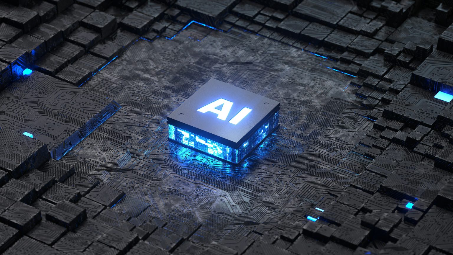 american-reporter-ai-image