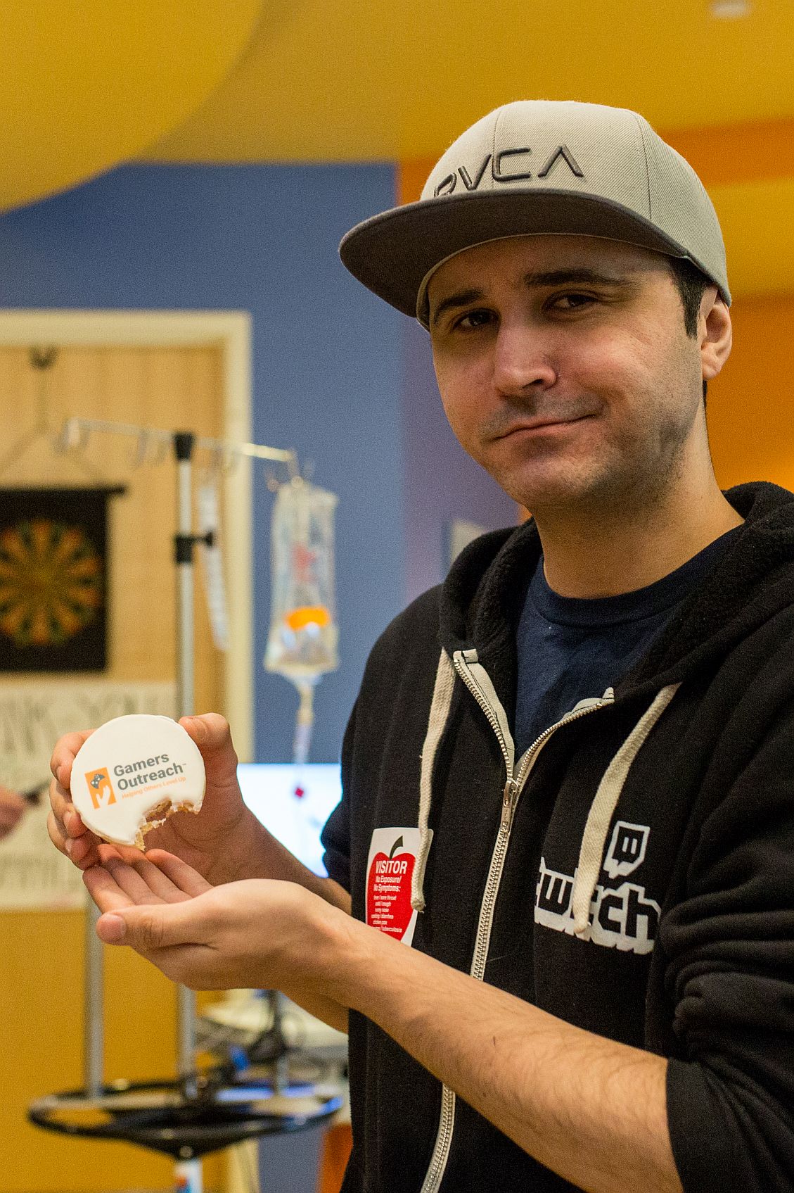 summit1g_6