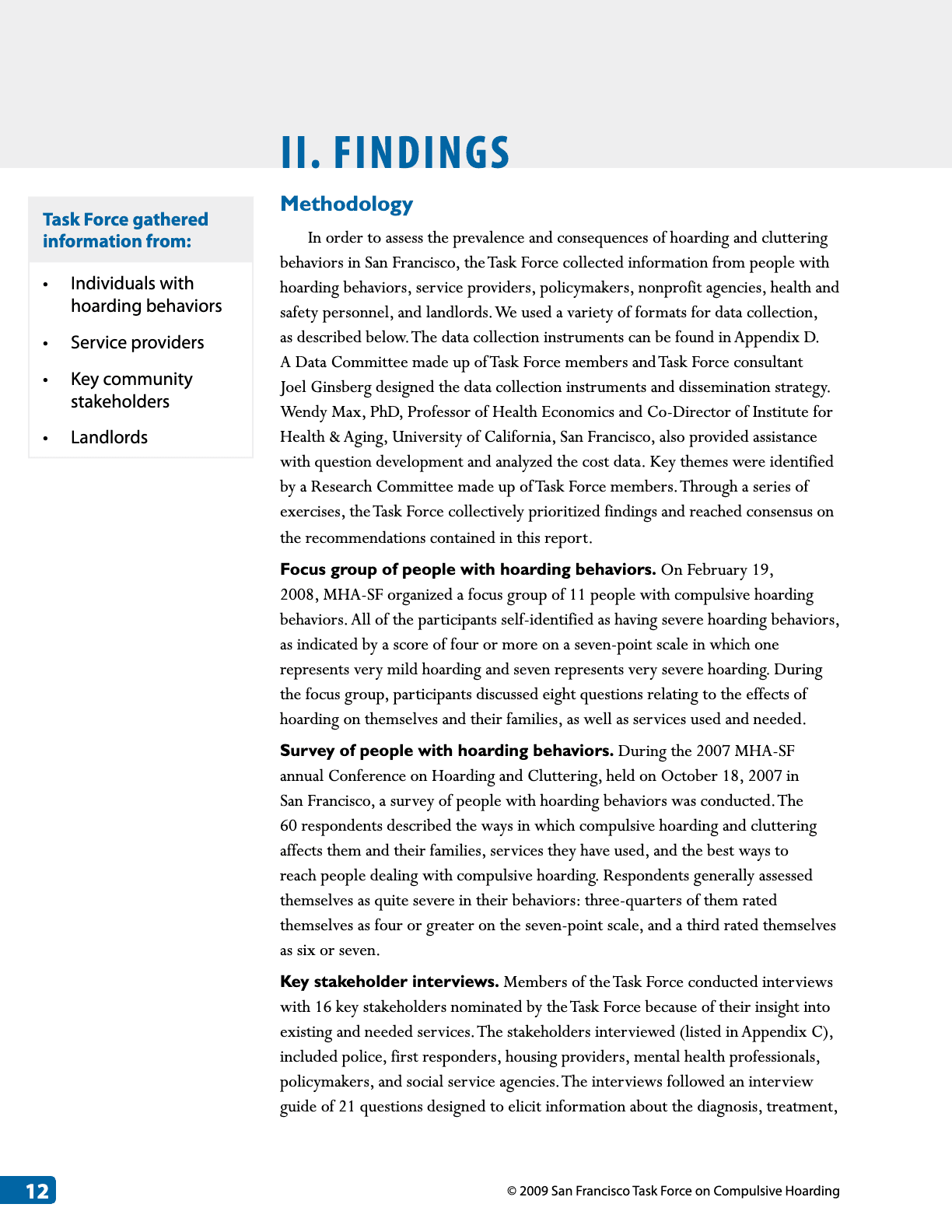 MHASF Website-20