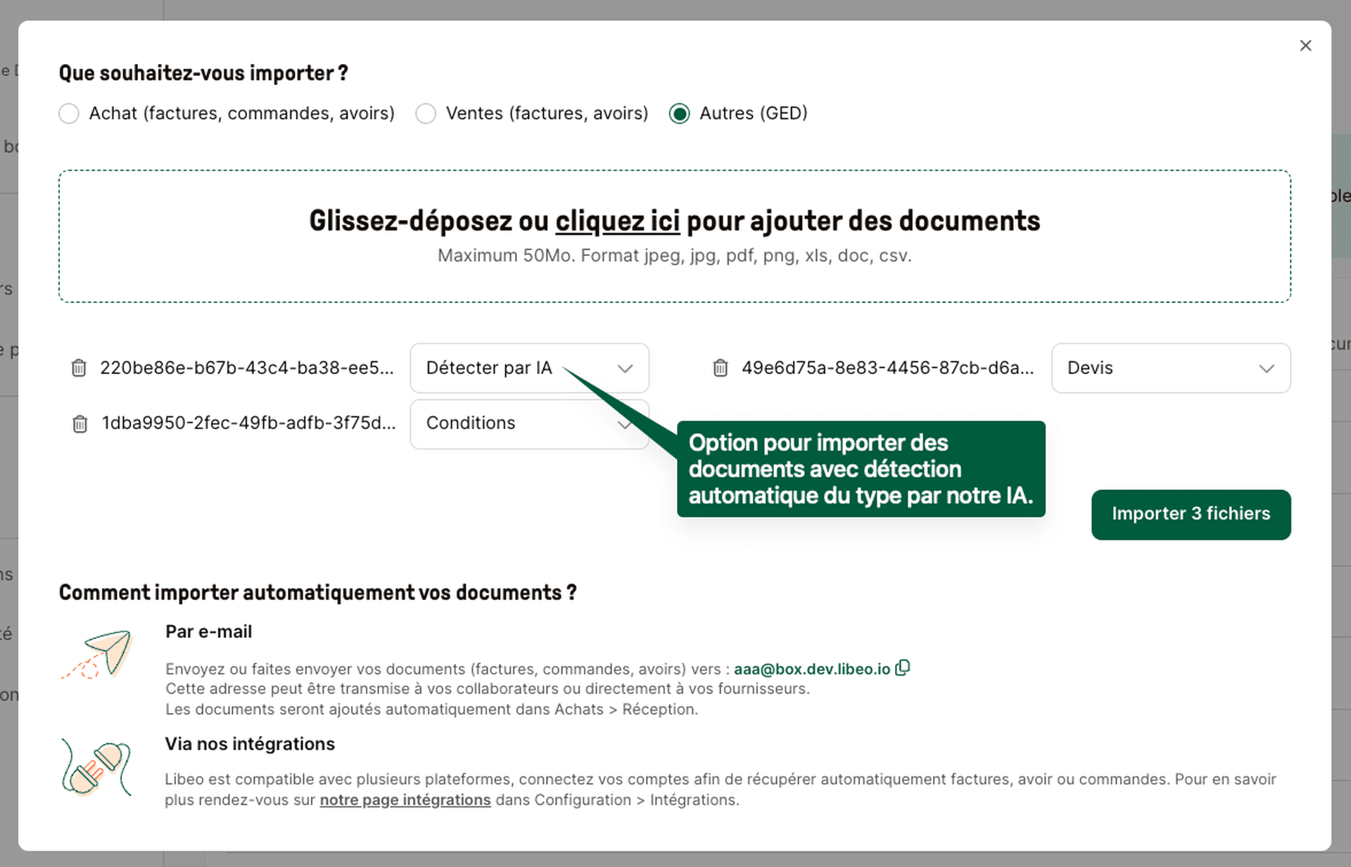 detection-automatique-IA-ged