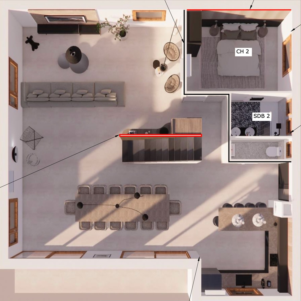 coordination corps d’état Dijon