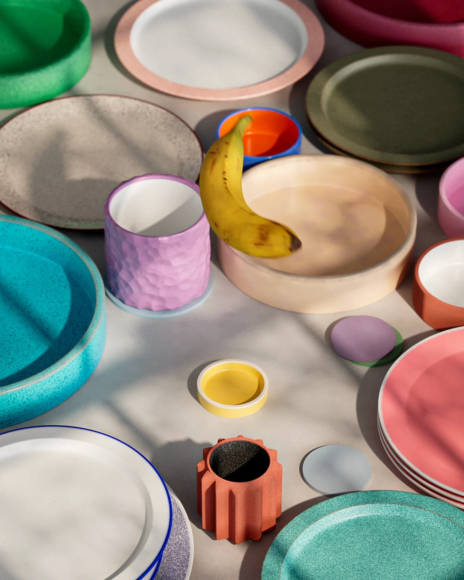 Seymour_Studio_Bananarama_Day_3