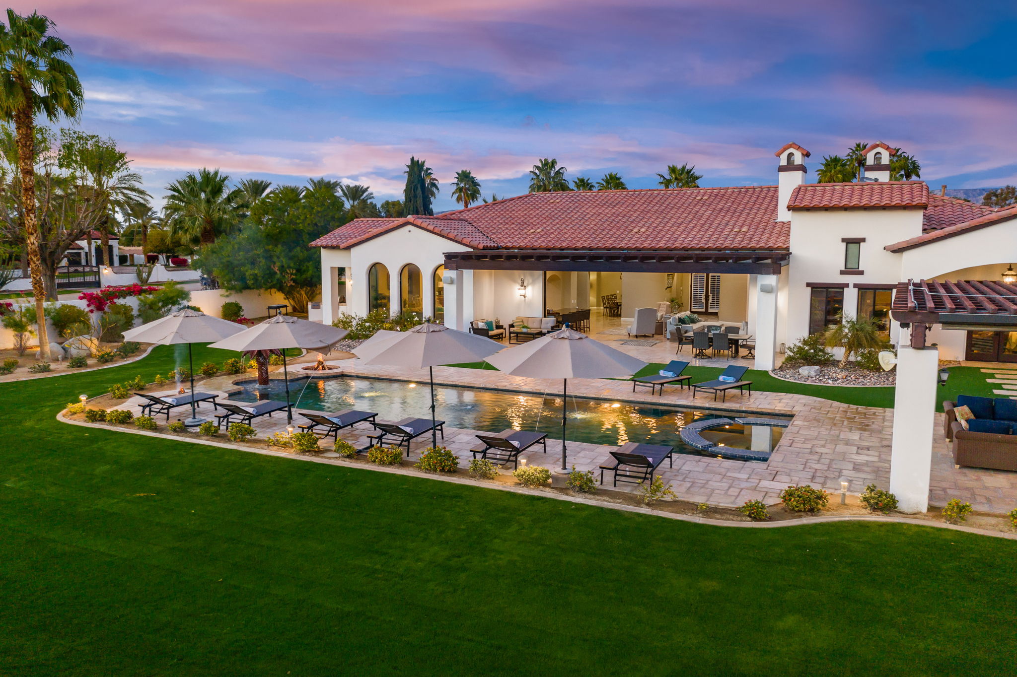 Here comes the alt text