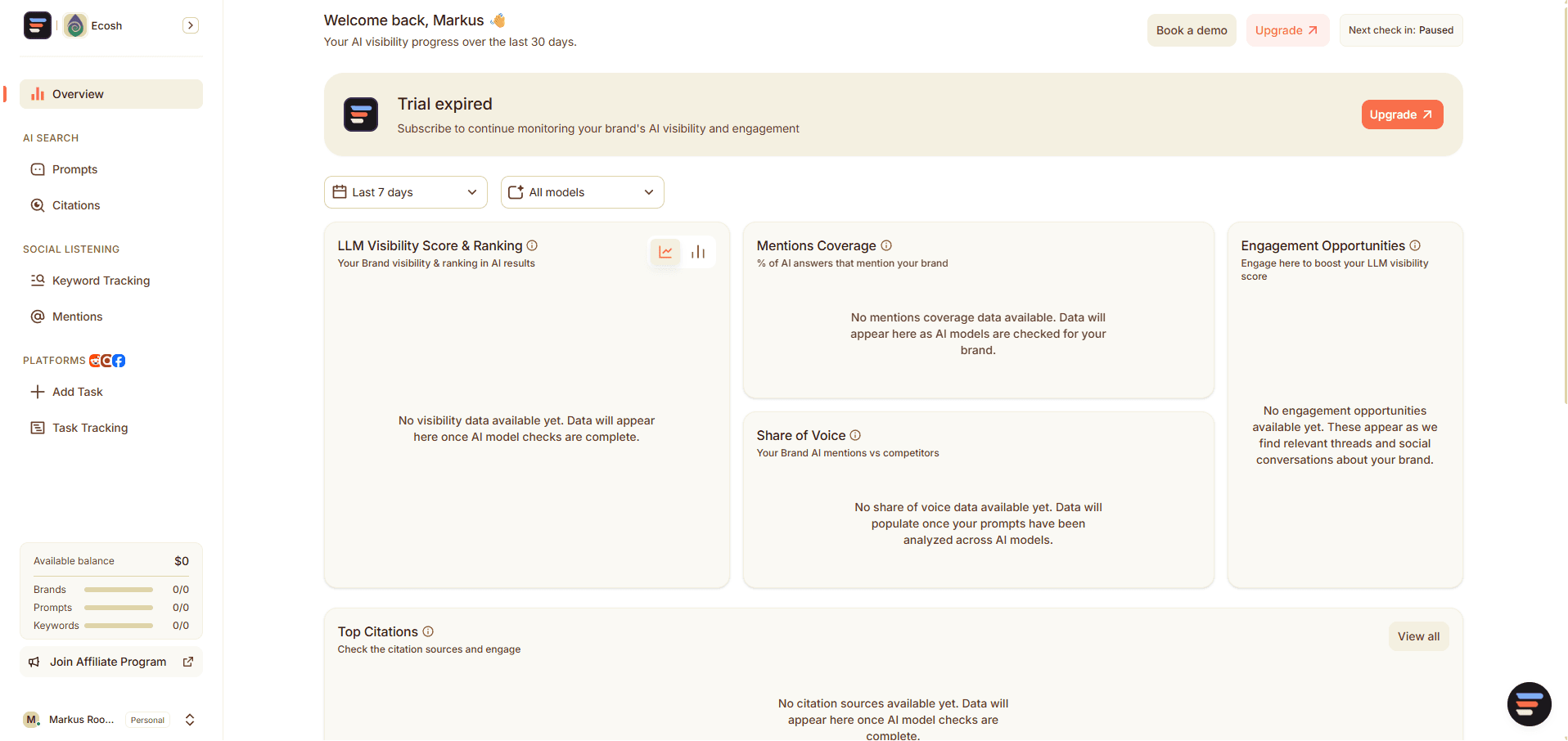 Dashboard Image
