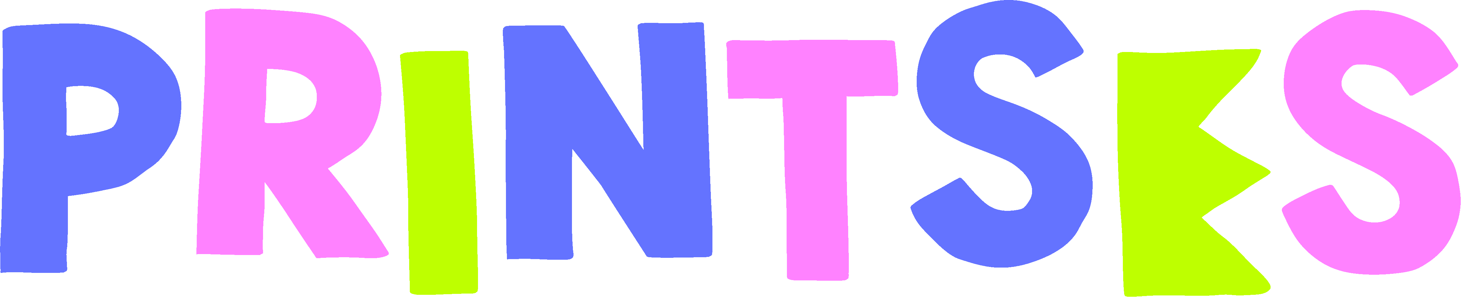 Printses logo