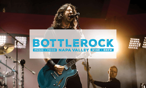 bottlerock music festival