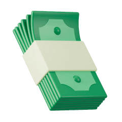 피플로우 비즈니스 성과