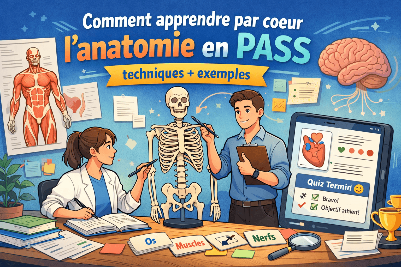 https://koro-ai.com/blog/7-astuces-pour-reussir-sa-pass-et-maximiser-ses-chances-en-medecine