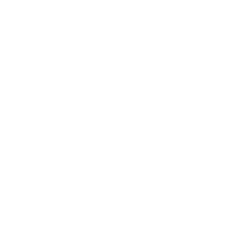 Two people reaching a flag icon representing guided growth, mentoring, or achieving goals together.