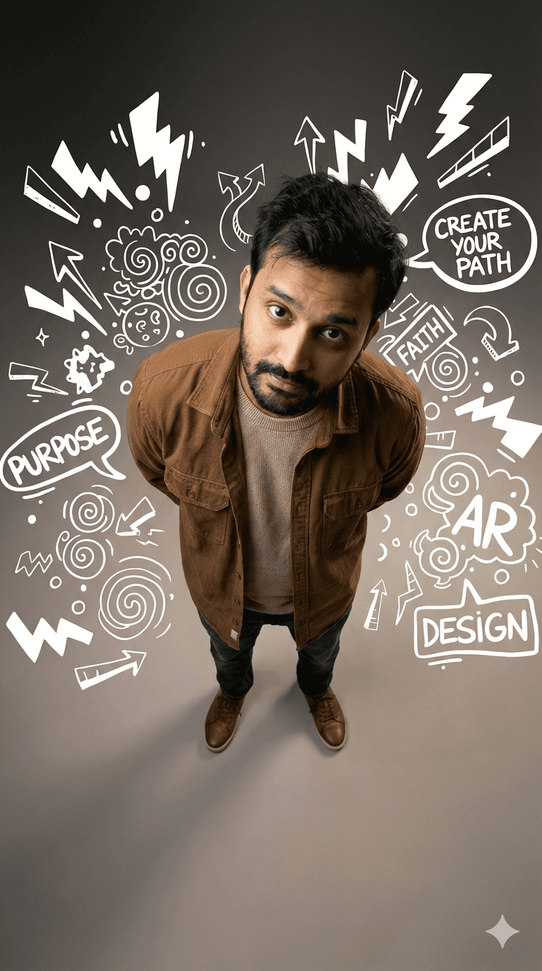 Photo-of-the-Designer