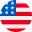 usa flag