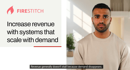 Our Approach Hero Image