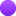 🟣