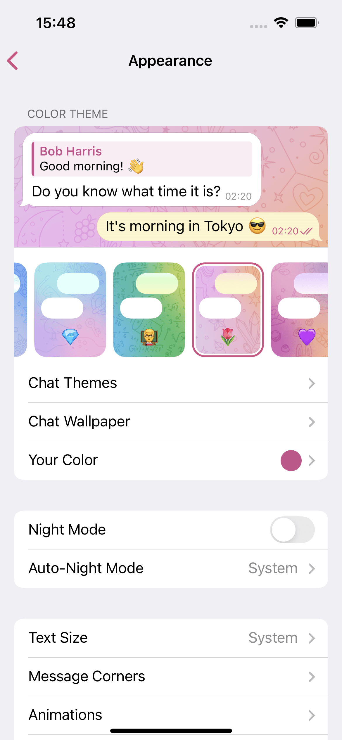 UI Image