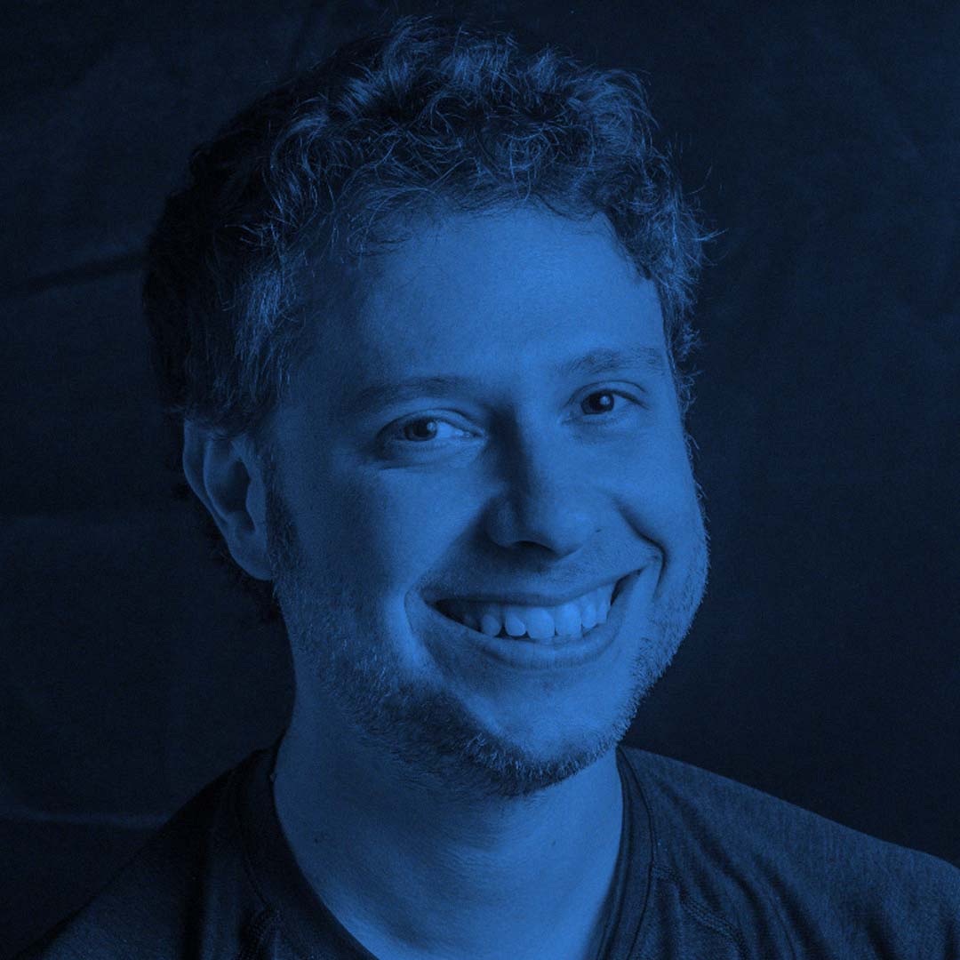 Team Image