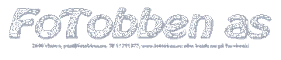 fotobben-as-logo