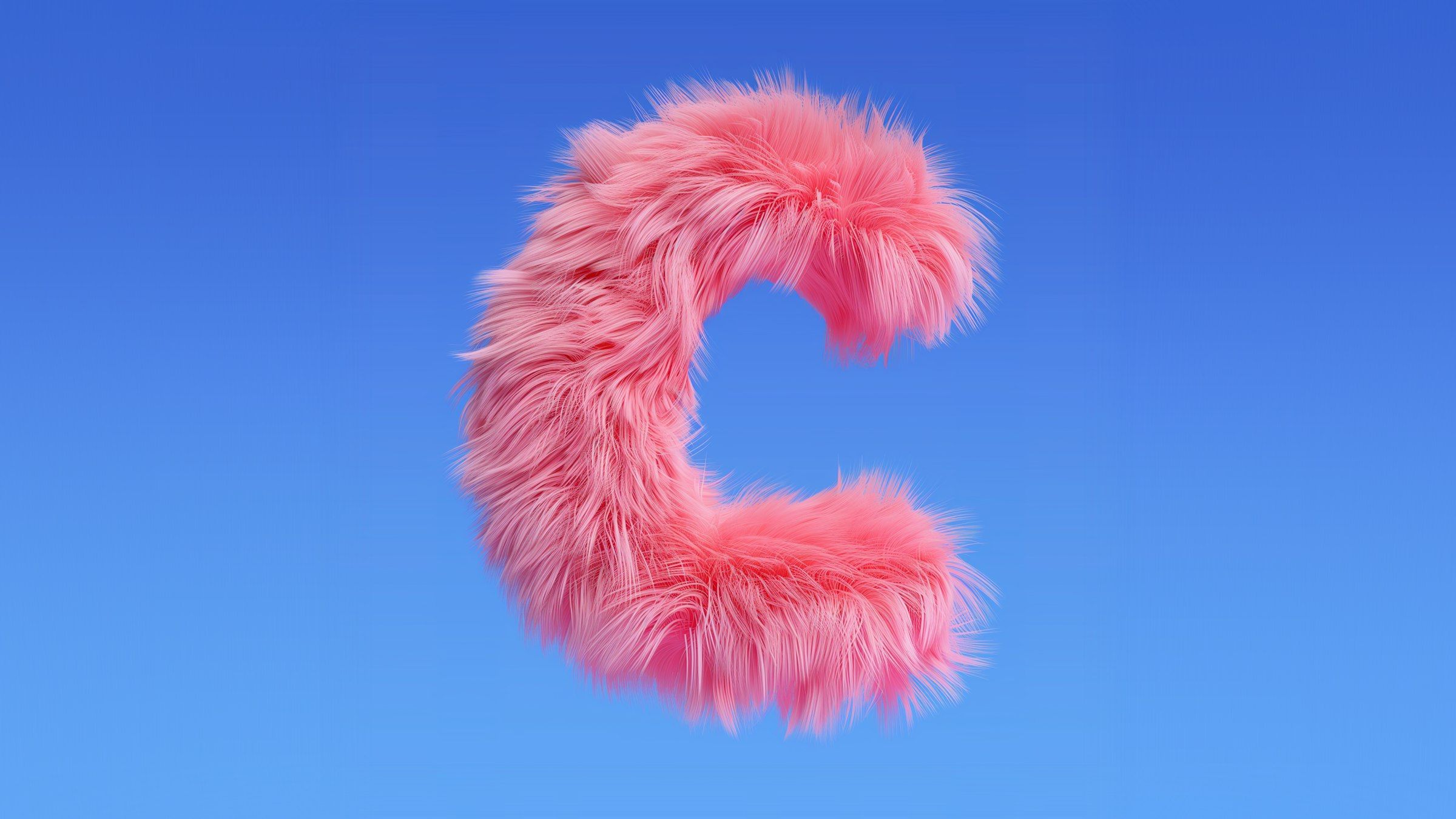 man standing in front of people sitting beside table with laptop computers