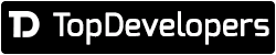 CurlyBraces logo - AI development agency