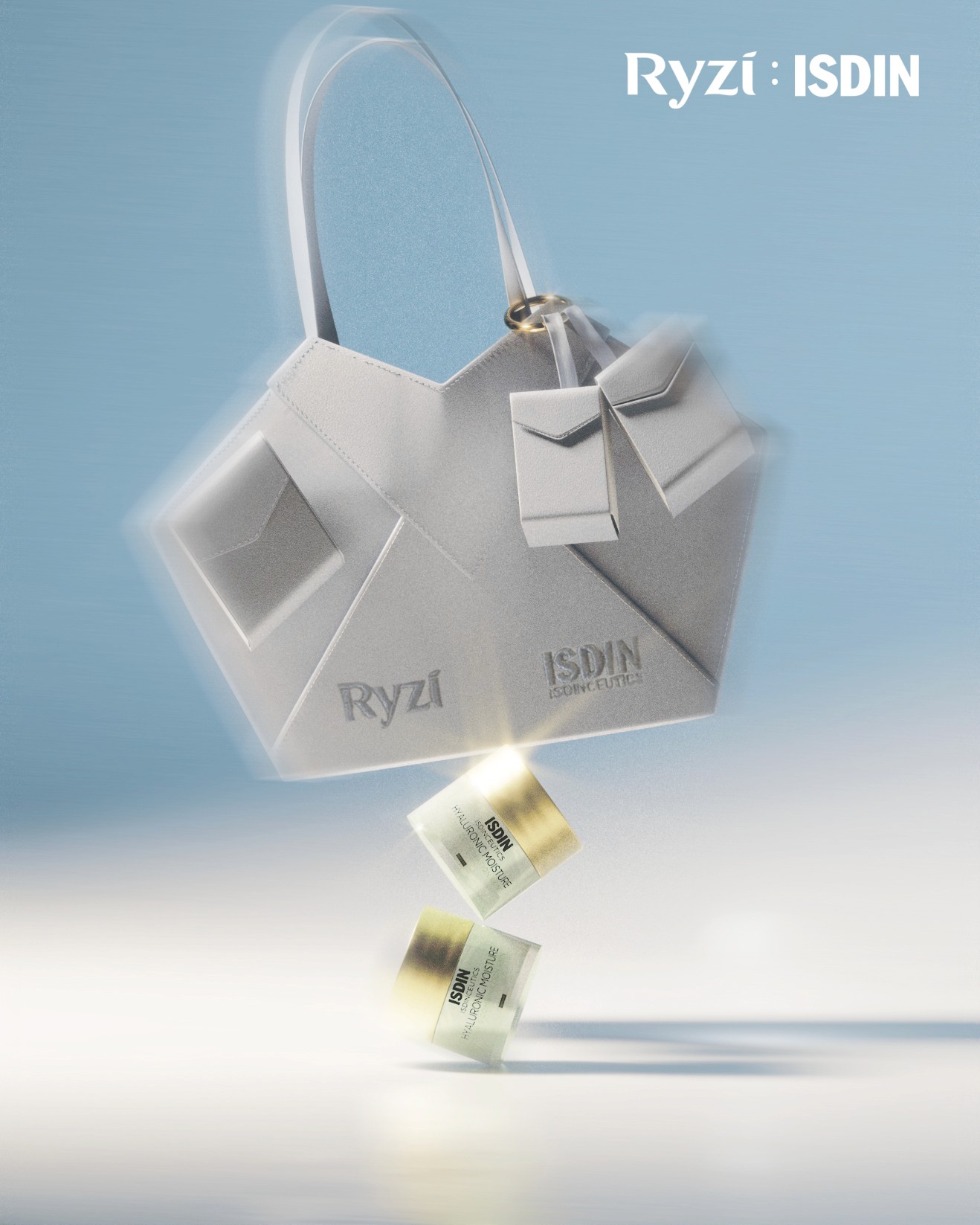 Portfolio project image