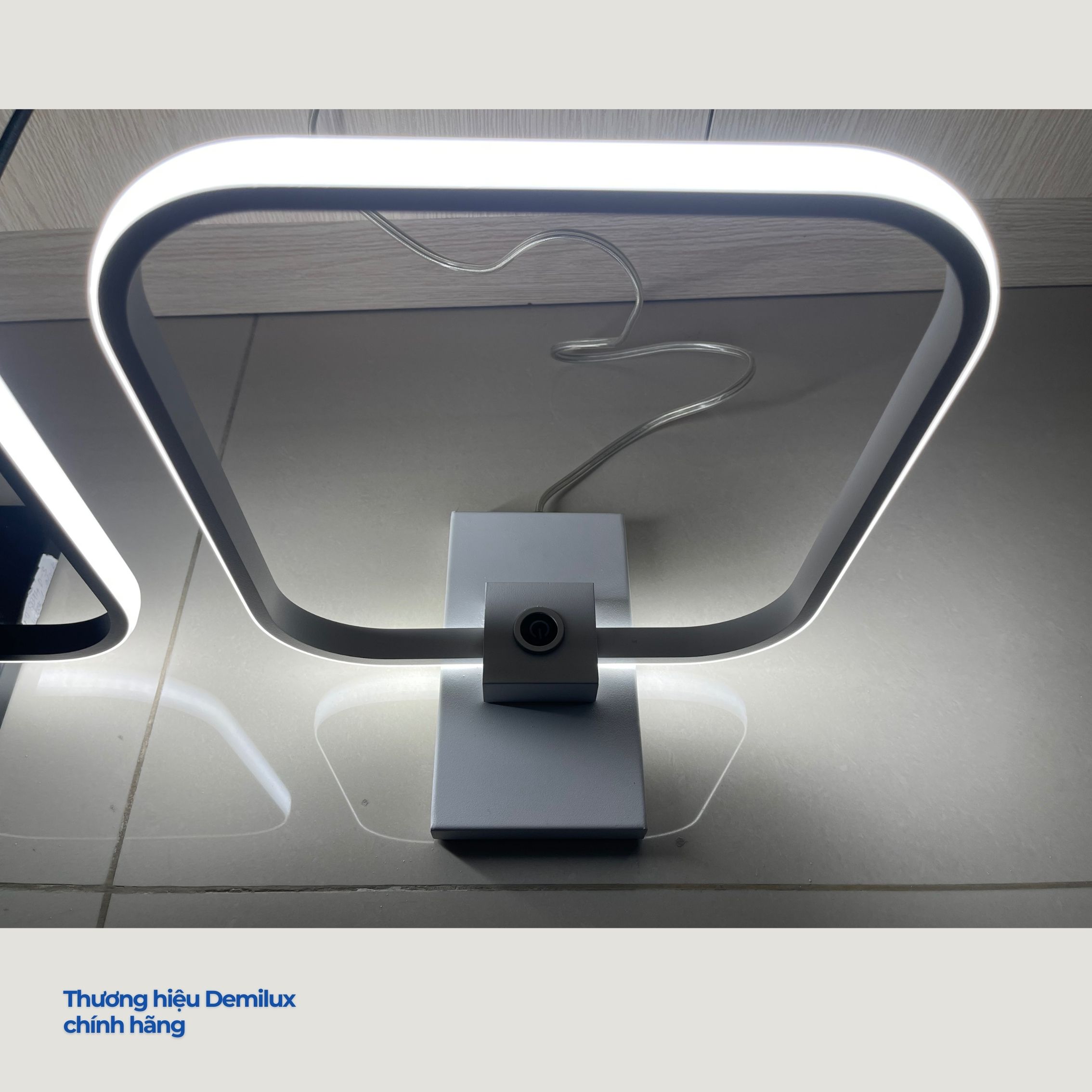 subimage - 50+ blocks