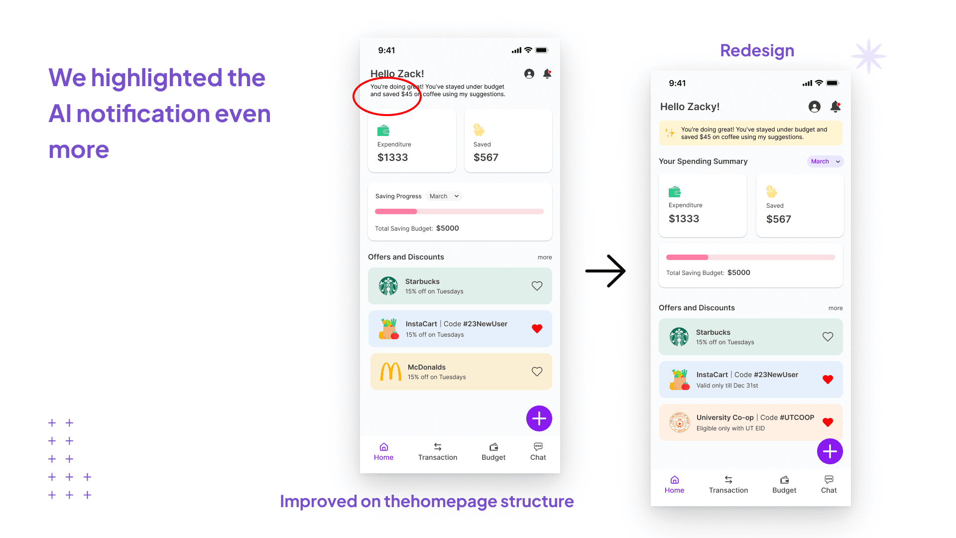 Sample project image