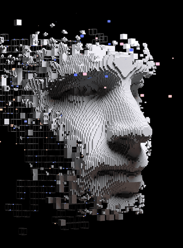 Human factor