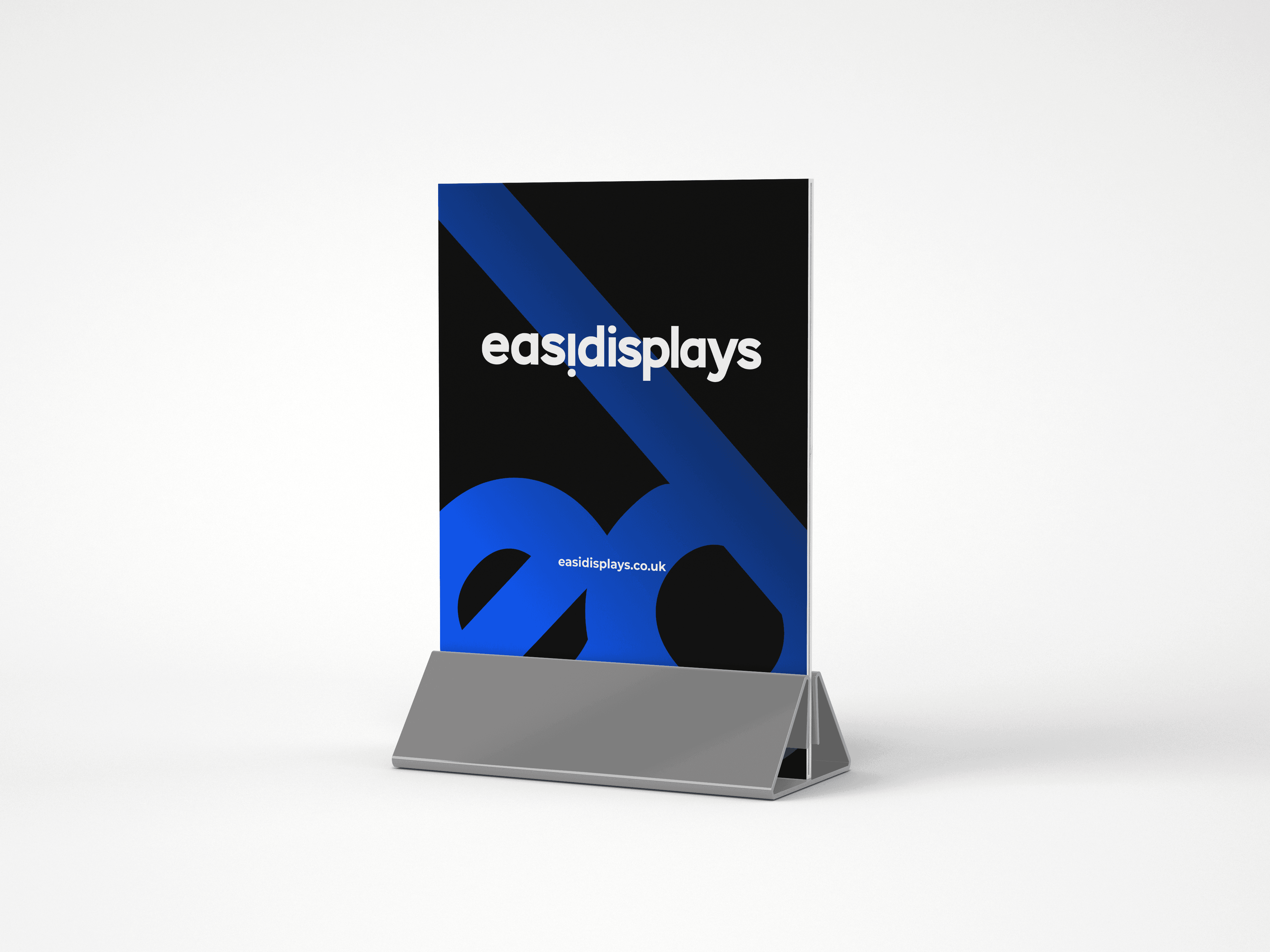 EasyBanner Board