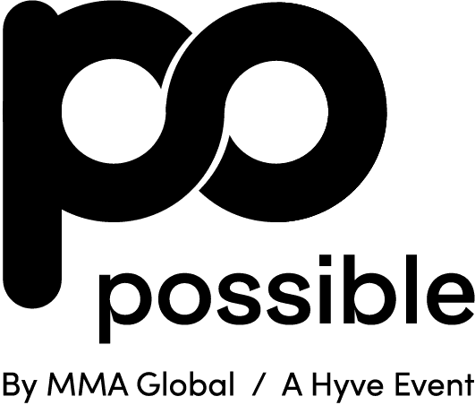 Nietzsche Logo