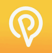 LiteracyPlanet
