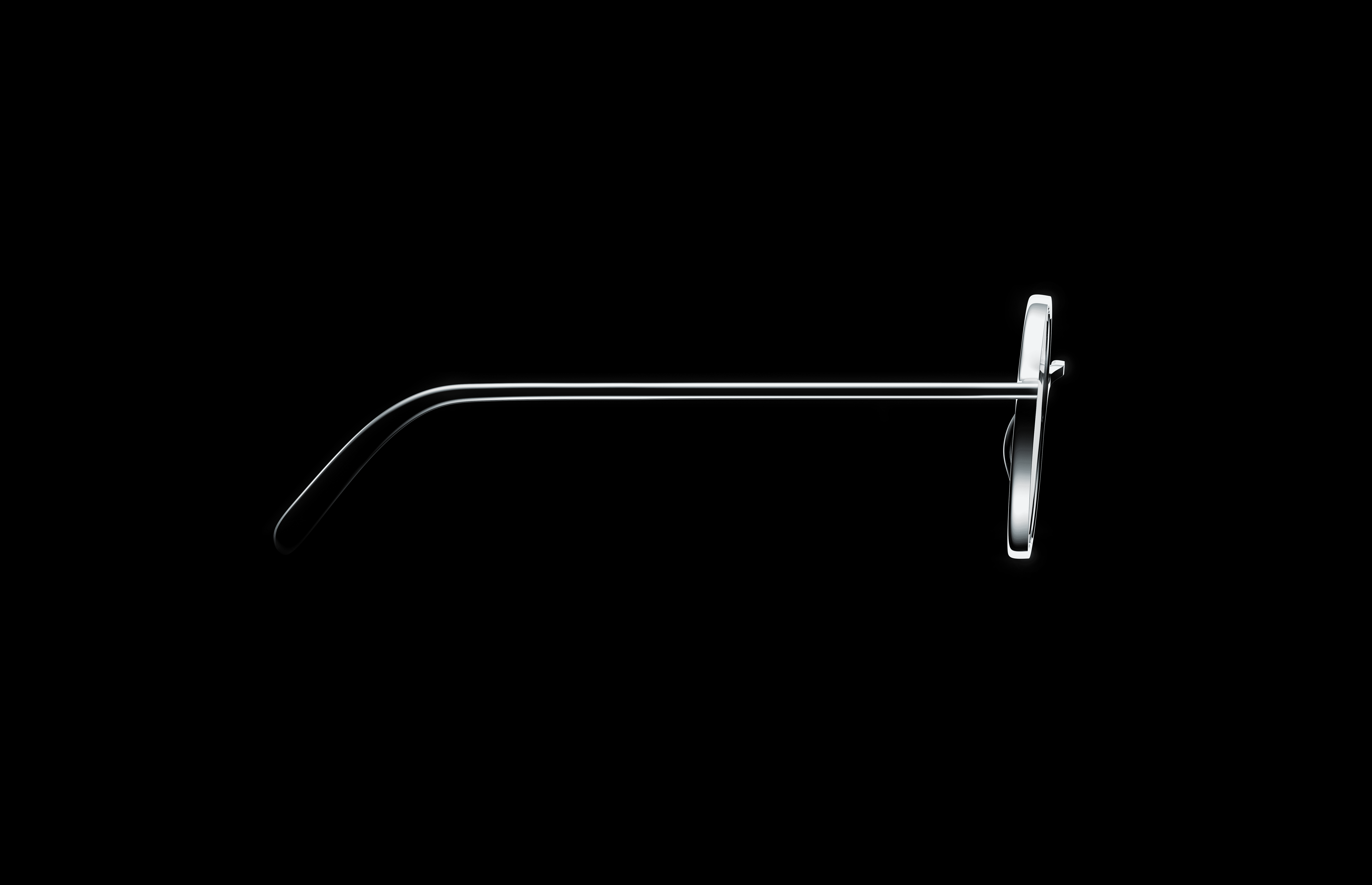 Streetside billboard with flyposters of the Batch.Works brand and illustrations