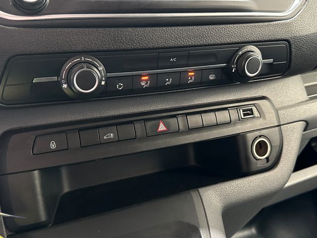 Fahrzeug Gebrauchtwagen - Galeriebild 14