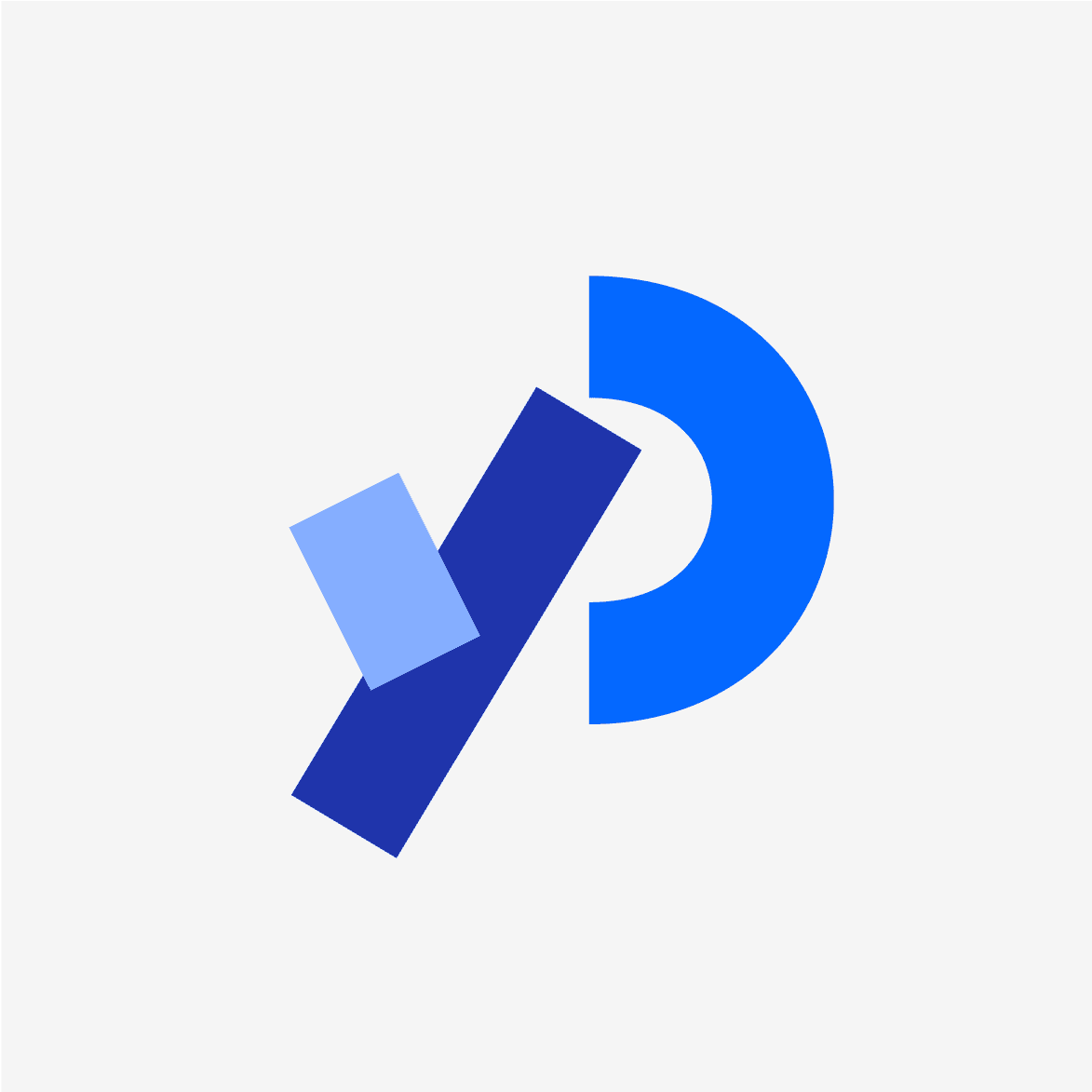 Tech Logo