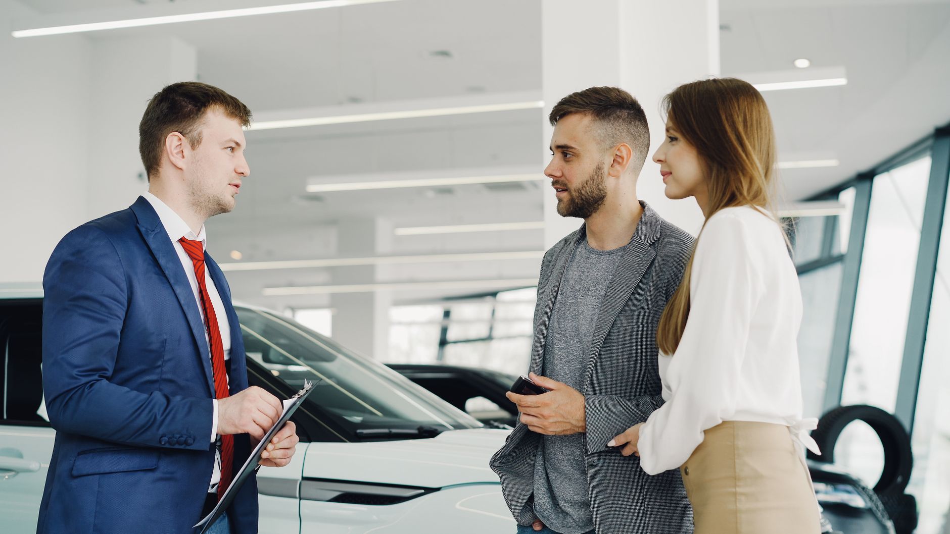 GWM supera Honda em vendas no Brasil e emplaca o Haval H6 entre os mais vendidos