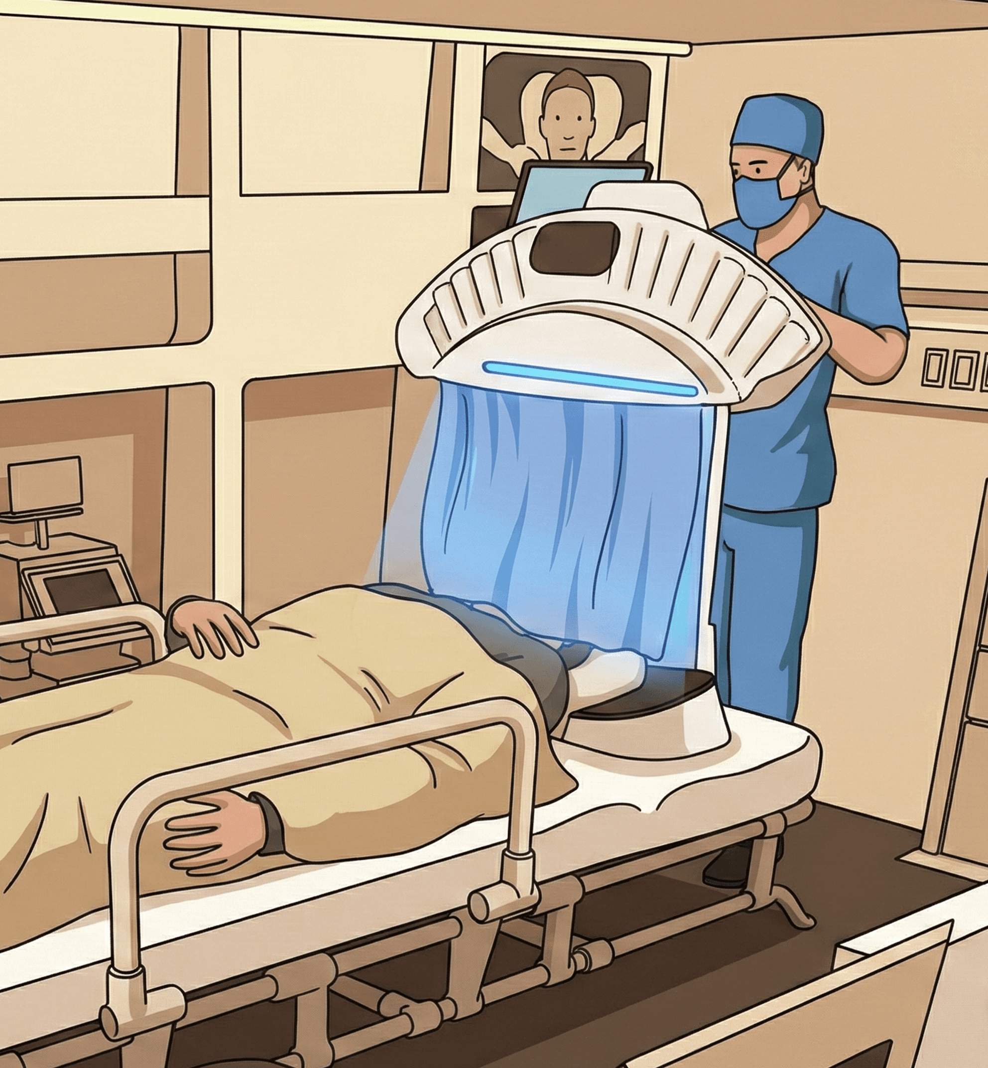 white cluster petaled flower in close up photography