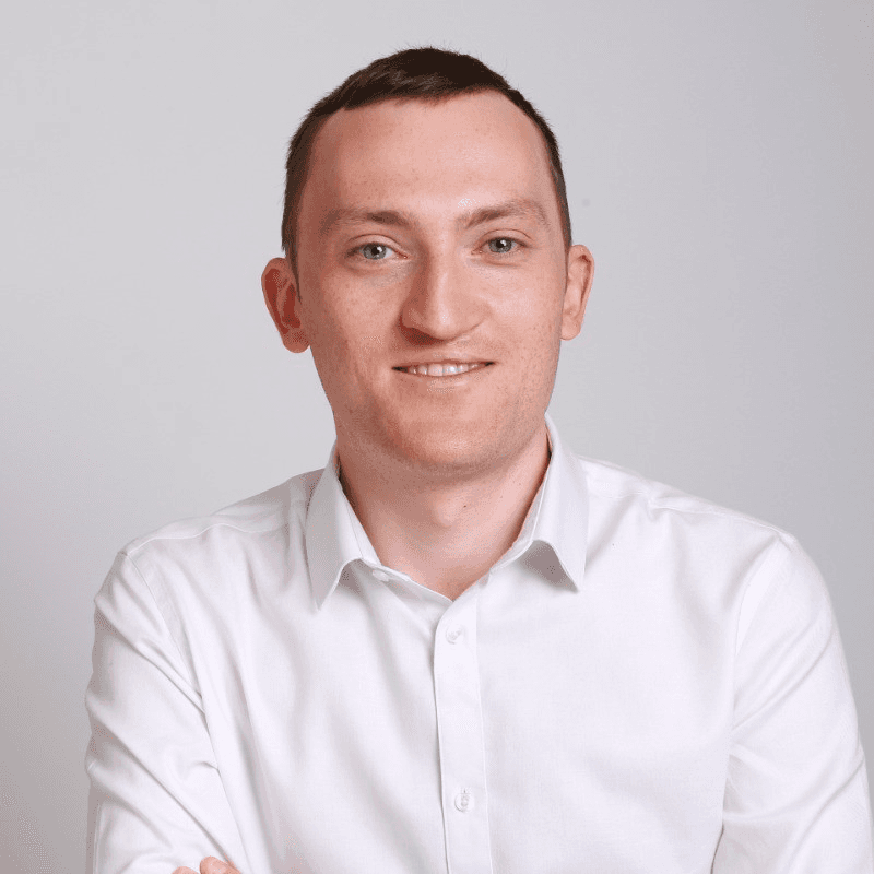 arthur le corguillé