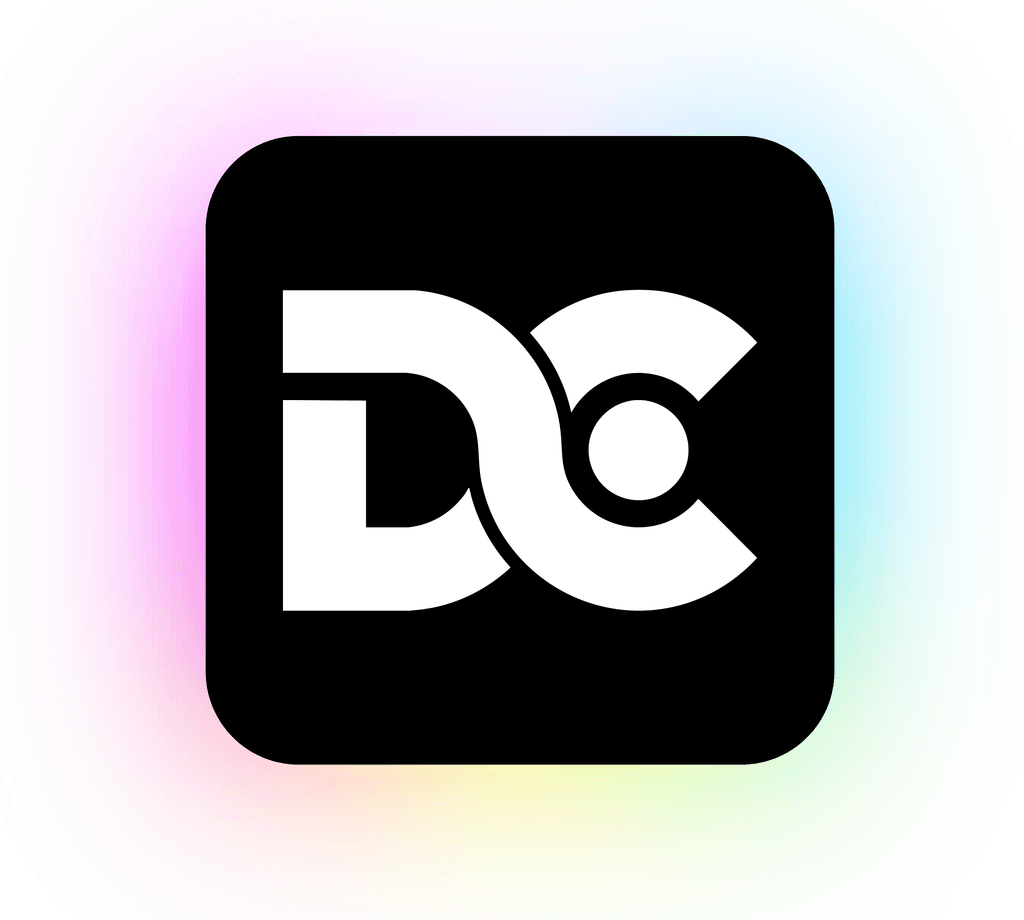 Goran Babarogic Product UX Designer