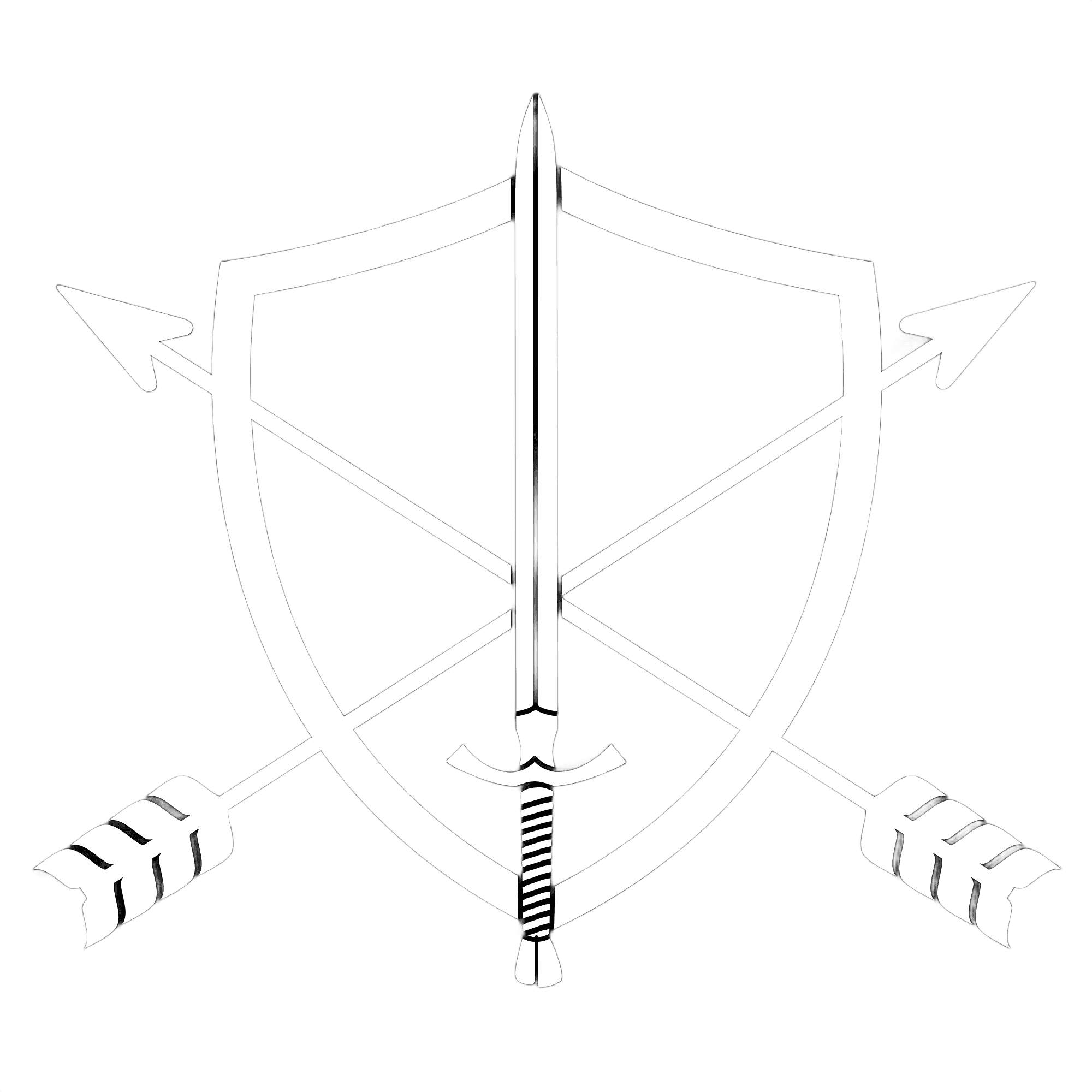 Overwatch Security Group logo