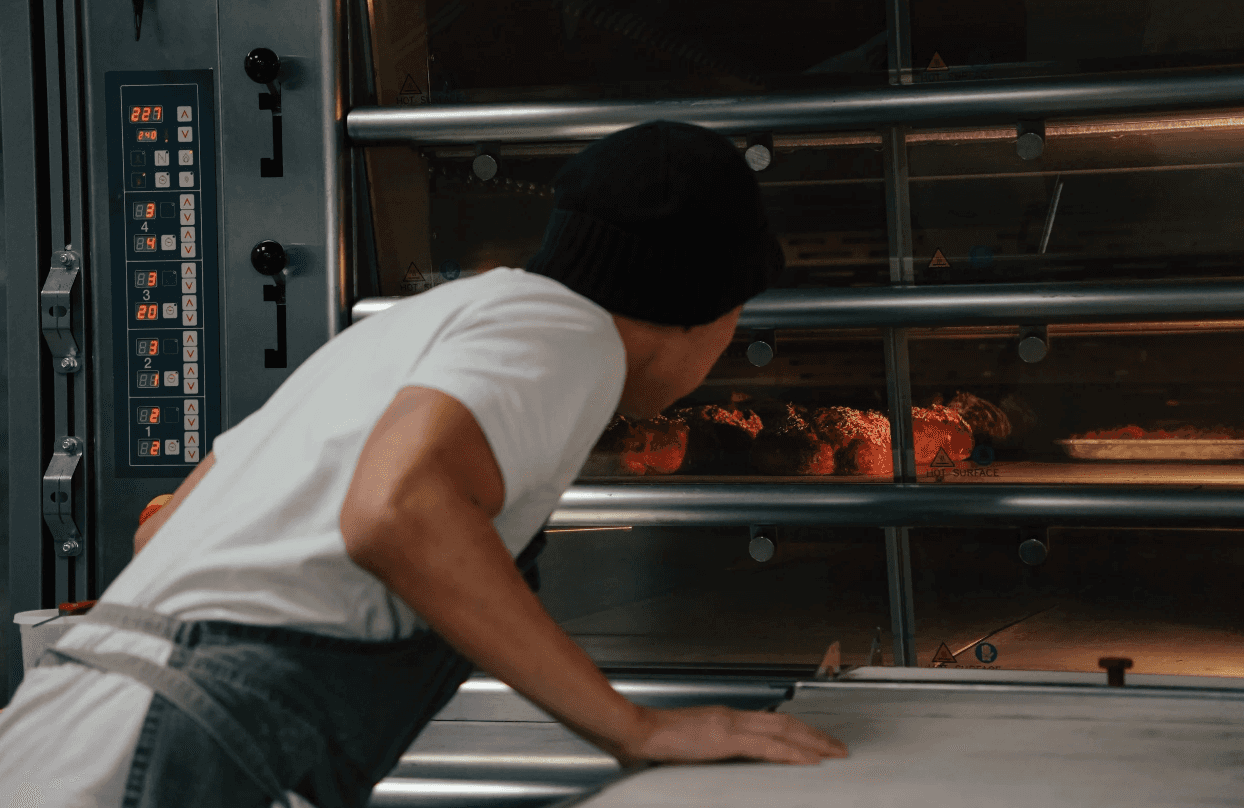 The image featured at the top of the about us page #2