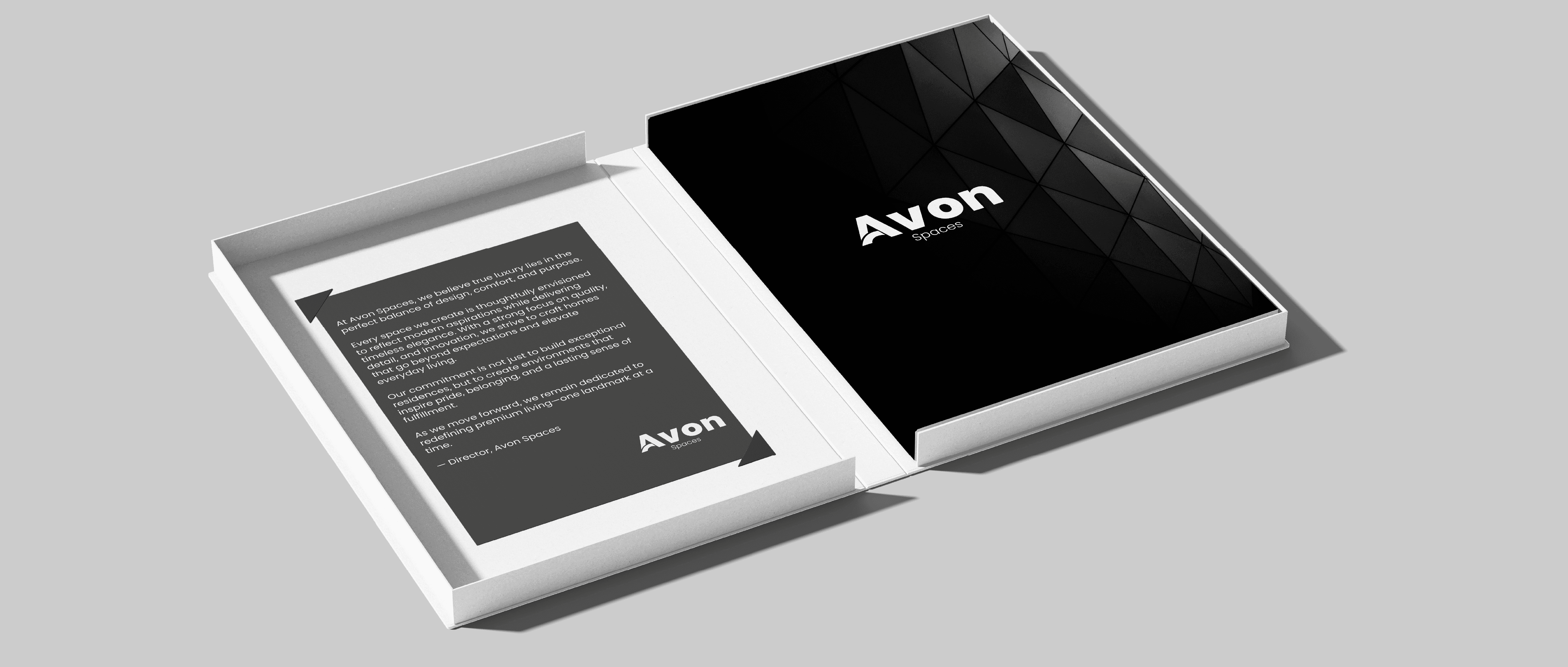 Archin-Project Image