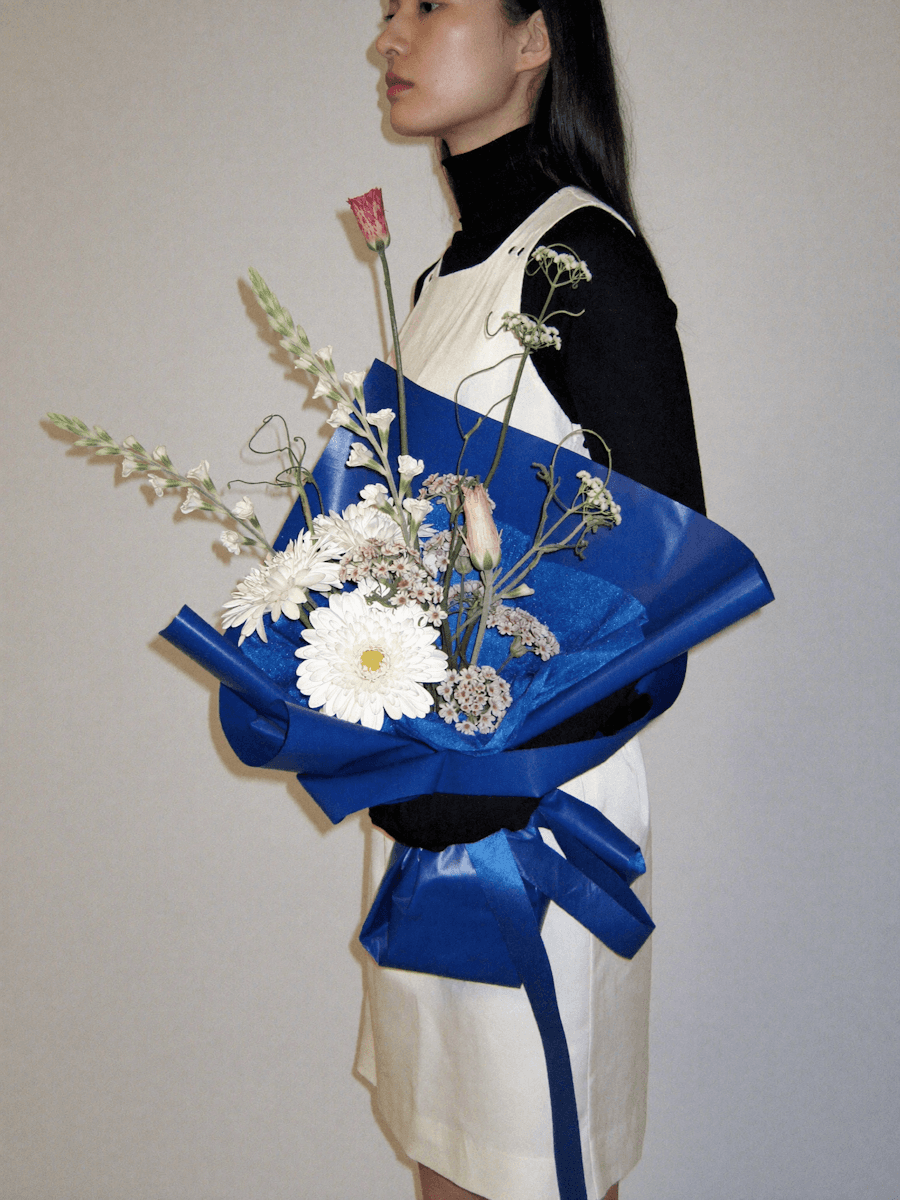 Gallery Item