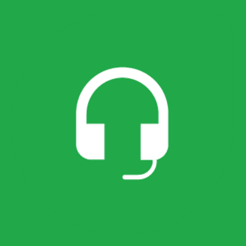 freshdesk