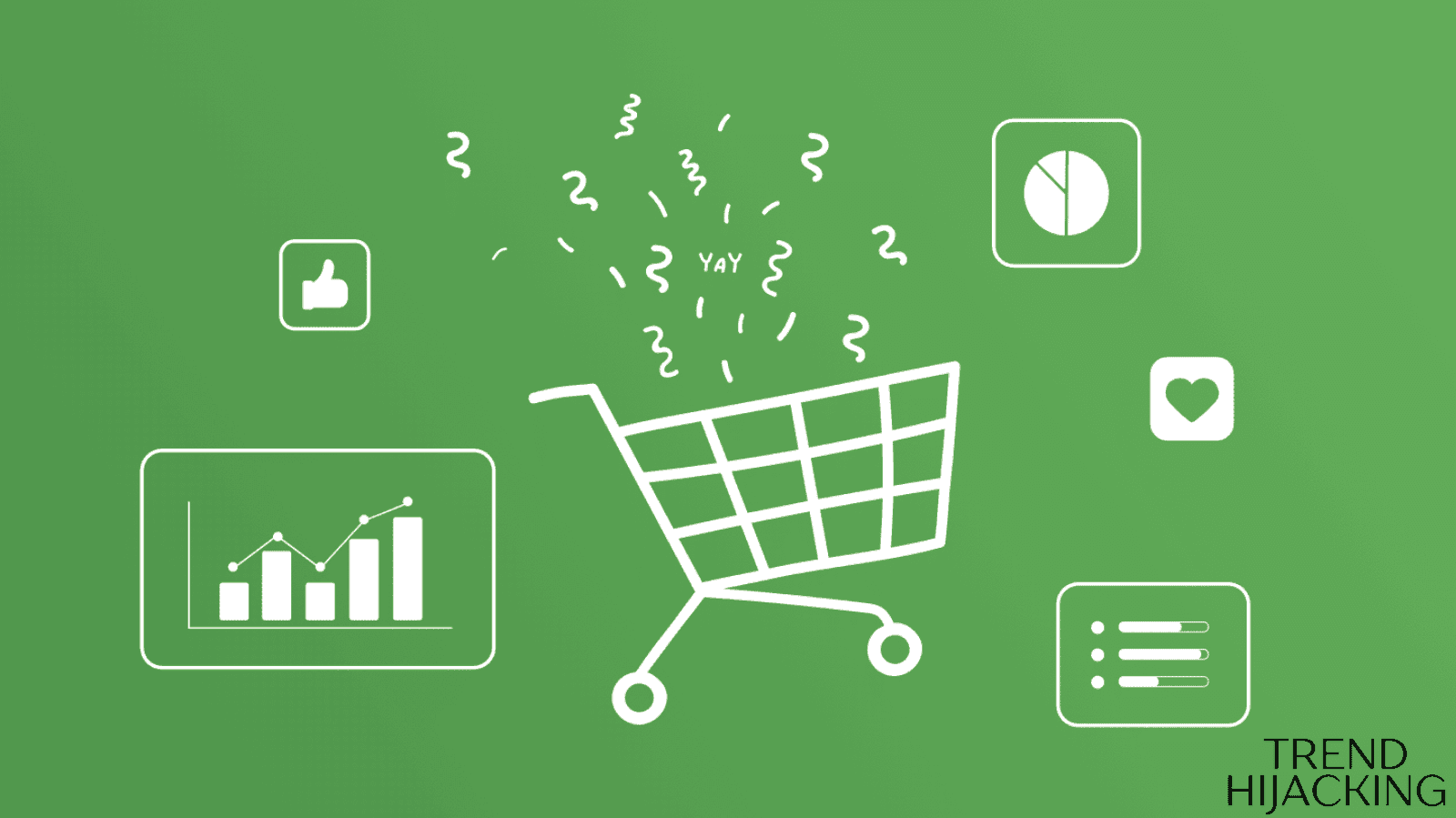 profitable ecommerce niches