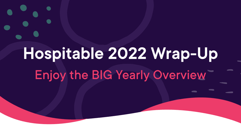 wrap up 2022