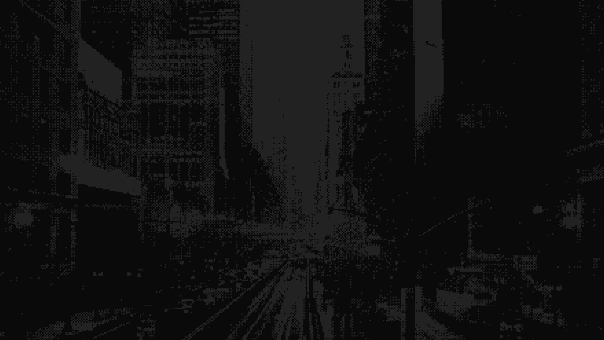 Java Time Formats Java Time Formats