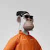 Man